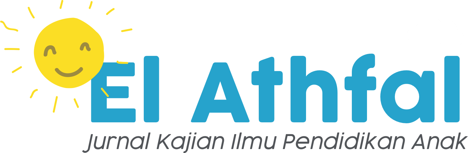 Page Header Logo